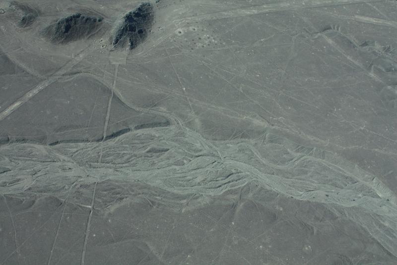 1081-Nazca,18 luglio 2013.JPG